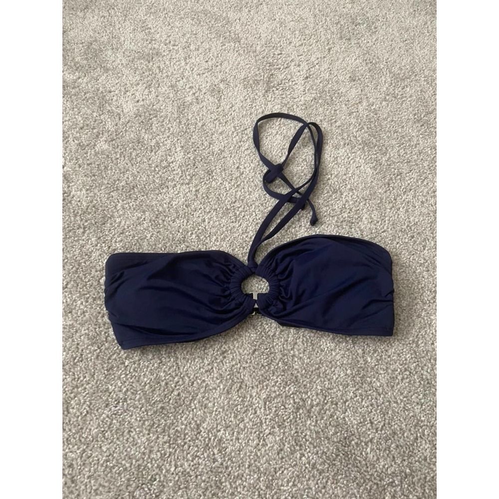Michael Kors bikini top large